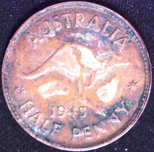 Yet-Another-Forum-Game---Numismatic-Go-Fish!