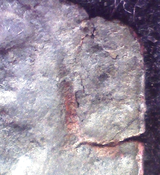 13th-Century-Austrian-Pfennig-80%-Sure-Fake