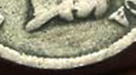 1864-Indian-Head-Penny-Cn-Missing-The-Date