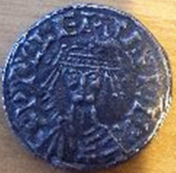 Please-Help-With-Our-Unidentified-Coins