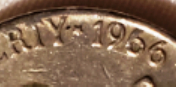 1966-Nickel-Error?-Please-Help