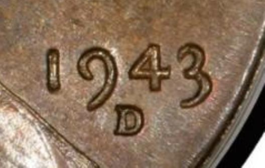 2-1943-Copper-Lincoln-Pennies?