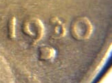 1930-D-LWC-With-A-Weird-Error-On-Date.
