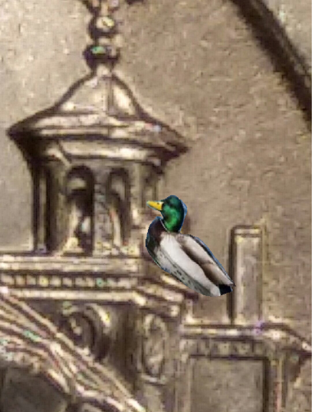 2019-P-Lowell-Die-Chip-I-Think?-Idb?