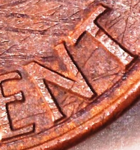 1996-P-LMC;-Curious-Damage