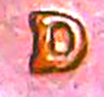 1957-D-Lincoln-Cent--Die-Chip-Date