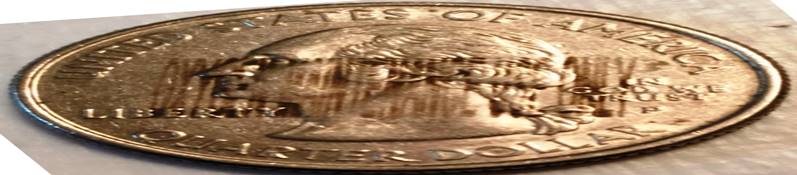 Just-Wondering-If-Anyone-Knows-About-This-Stamp-On-This-04-Quarter