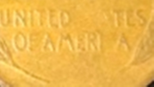 1927-Wheat-Penny-Mint-Error-On-Reverse?