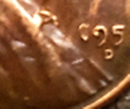 Messed-Up-Date-On-My-58-Wheat-Help-Please