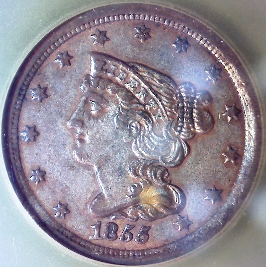 The-26-Days-Of-Half-Cents-Act-II