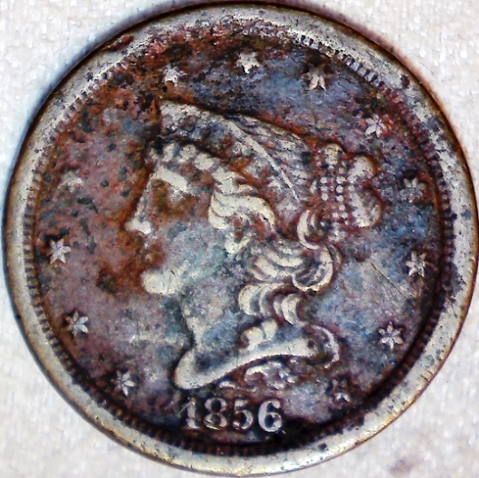 The-26-Days-Of-Half-Cents-Act-II