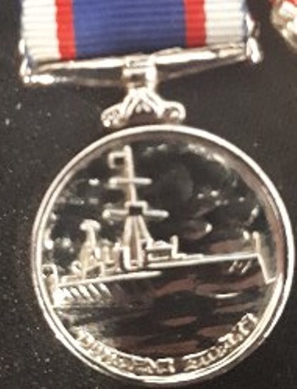 Really-Struggling-To-Solve-What-Medal-This-Is...