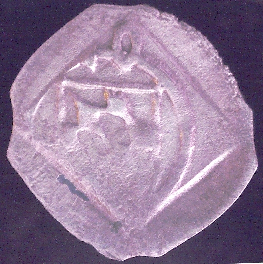 Yet-Another-Forum-Game---Numismatic-Go-Fish!