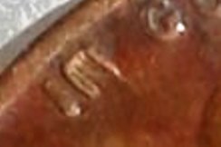 Typo/PMD,-We're-Having-Trouble-Figuring-This-1978-Penny-Out!