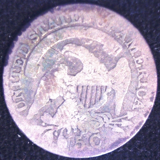 The-43-Days-Of-Half-Dimes---Act-II