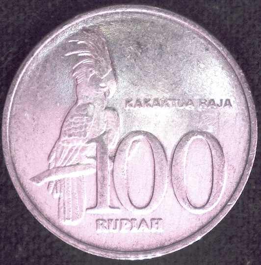 Yet-Another-Forum-Game---Numismatic-Go-Fish!