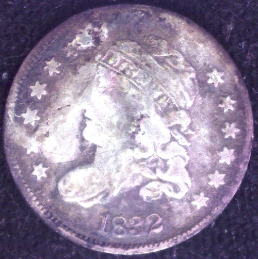 The-43-Days-Of-Half-Dimes---Act-II