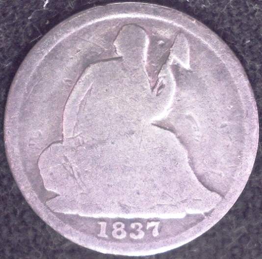 The-43-Days-Of-Half-Dimes---Act-II