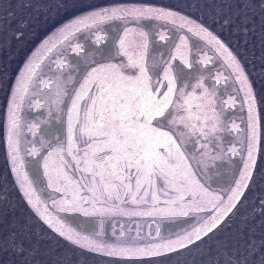 The-43-Days-Of-Half-Dimes---Act-II