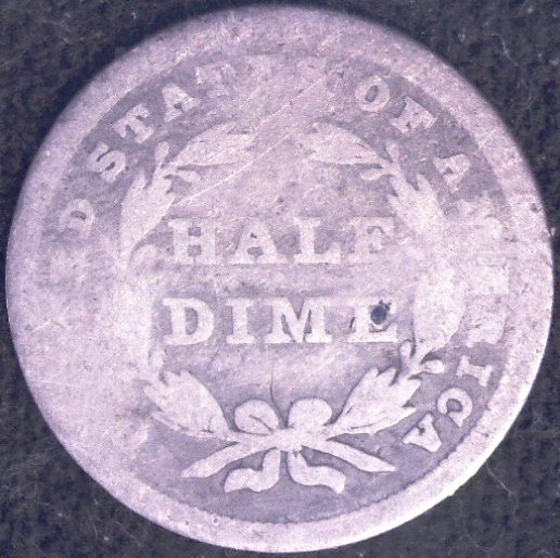 The-43-Days-Of-Half-Dimes---Act-II