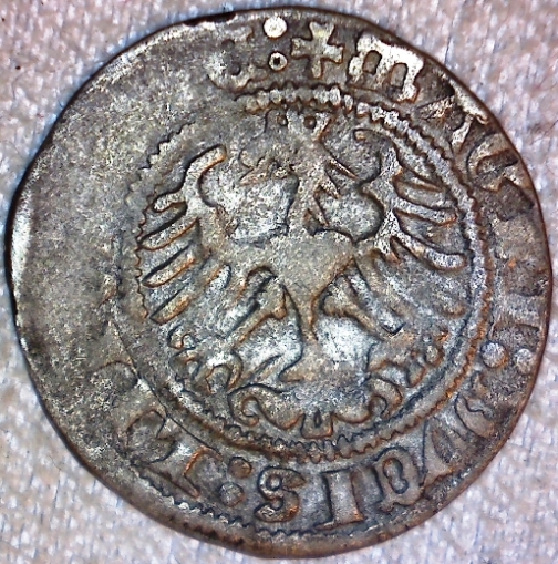 Walking-Back-From-1600-With-Dated-Coins
