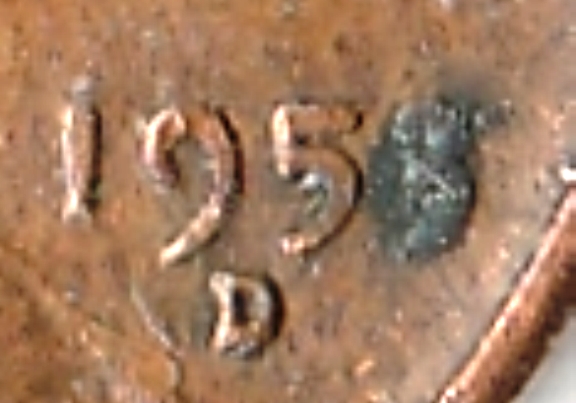 195?-D-Penny-Last-Numeral-Missing