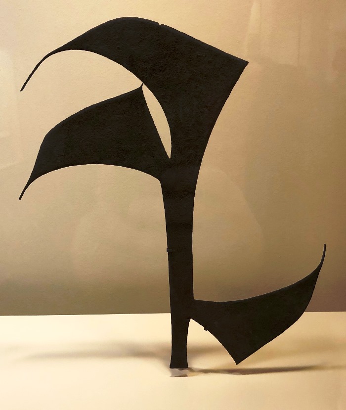 A-Compendium-Of-Numismatic-Displays-In-Museums-Around-The-World-Evergreen