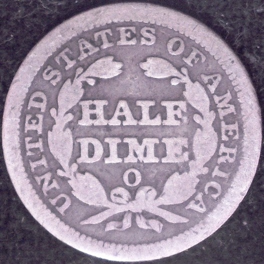 The-43-Days-Of-Half-Dimes---Act-II