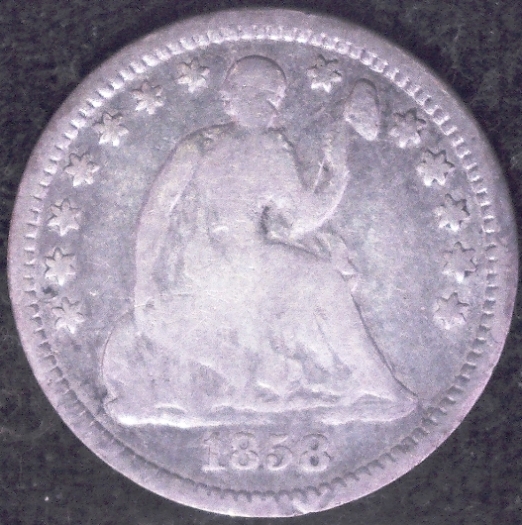 The-43-Days-Of-Half-Dimes---Act-II