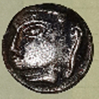 Unknown-Coin-Found-In-Myanmar