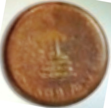 I-Found-This-Coin-In-A-Collection-And-Don't-Know-What-It-Is-Id:-Byzantine-Solidus-Repro