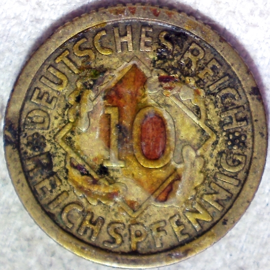 Yet-Another-Forum-Game---Numismatic-Go-Fish!