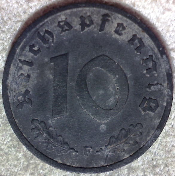 Yet-Another-Forum-Game---Numismatic-Go-Fish!