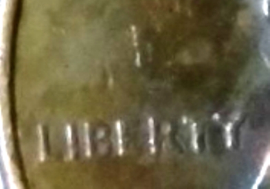 Newbie-Trying-To-Figure-Out-Errors-On-1997-Penny.--Hope-Close-Ups-Are-Good.
