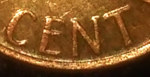 1981-Penny-Error-Need-Help