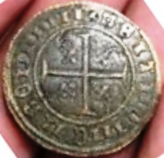 Identification-Help-Please