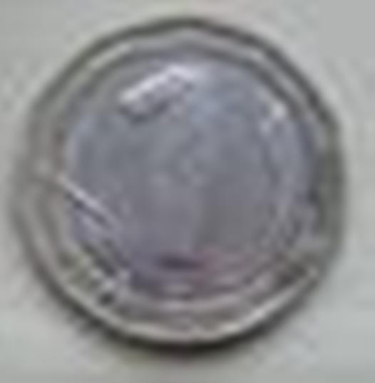 Unknown-Coin-Please-Can-You-Help?