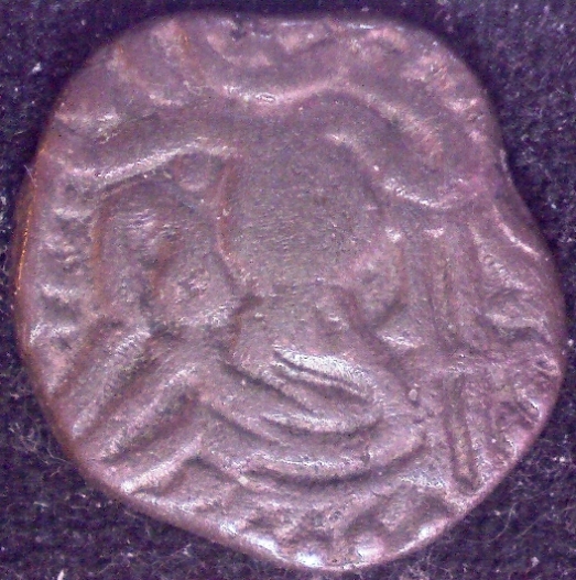 Ae-Kahavanu-Of-Raja-Raja-Cholas-Dynasty,-But-Need-Help-With-The-Date