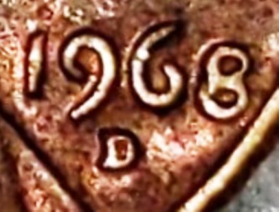 Is-There-Doubling-In1968-Date.