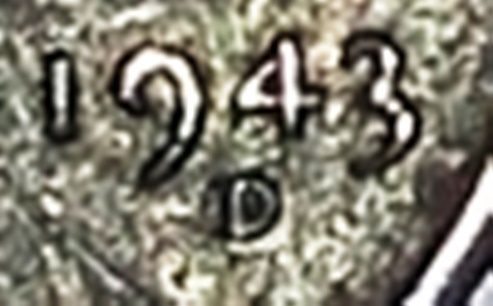 1943-D-Steel-Penny-It-Looks-Repunched?-Any-Help-Is-Appreciated