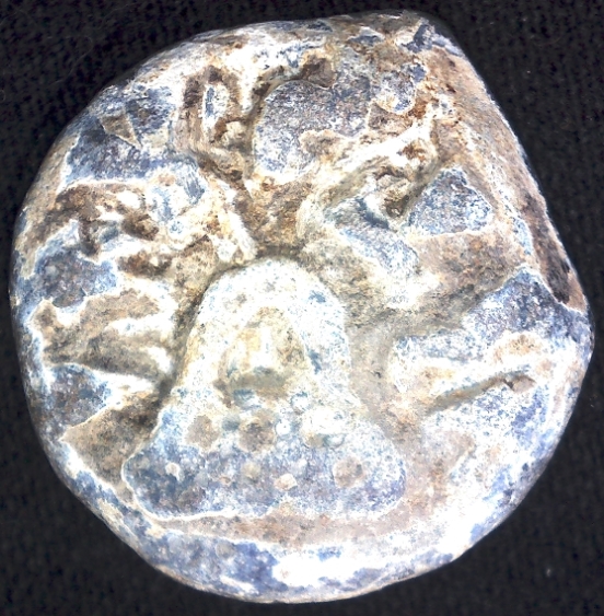 Chutas-Of-Banavasi-'Rano-Mulanandasa'