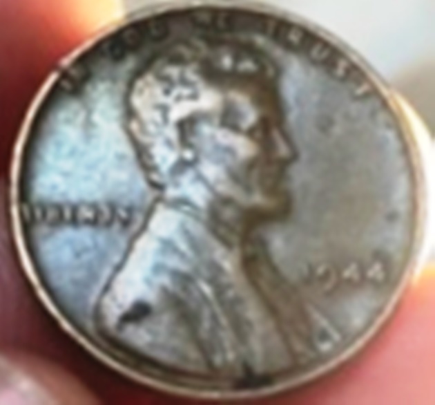 Need-Help-Determining-The-Value-Of-This-Coin