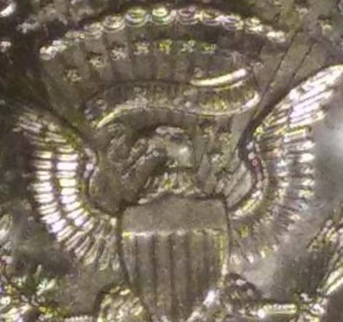 2019-P-Half-Dollar-Strikethrough?