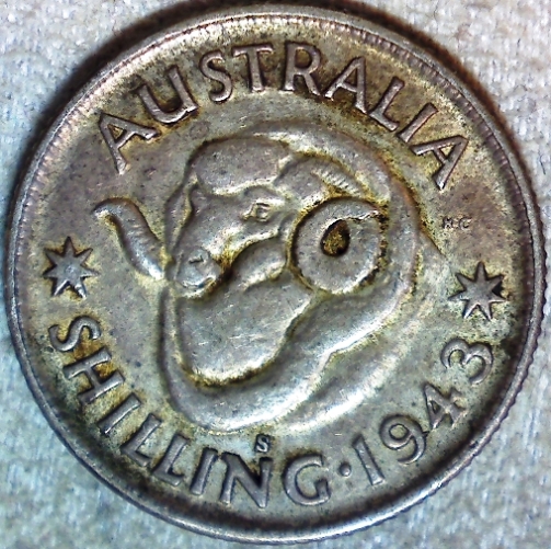 Yet-Another-Forum-Game---Numismatic-Go-Fish!