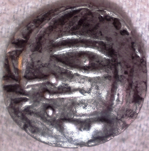 Anonymous-4th-Century-Nakhshab-Hemidrachm-Or-Something-Else?