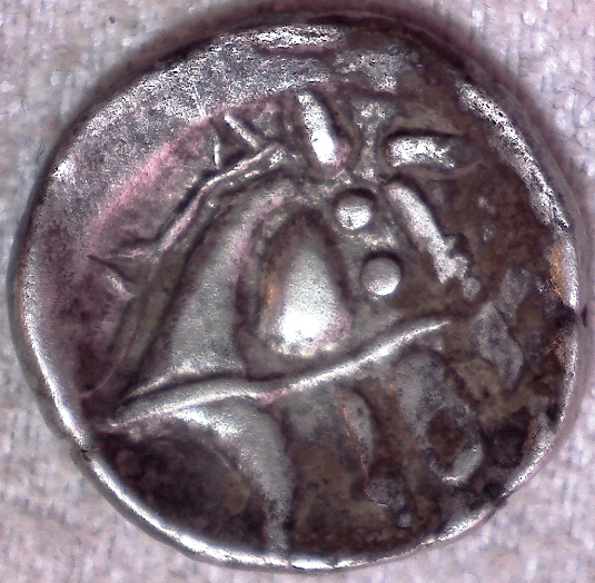 Anonymous-4th-Century-Nakhshab-Hemidrachm-Or-Something-Else?