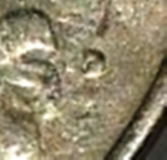 1972-Quarter-Error-?