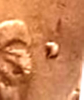 1972-Quarter-Error-?