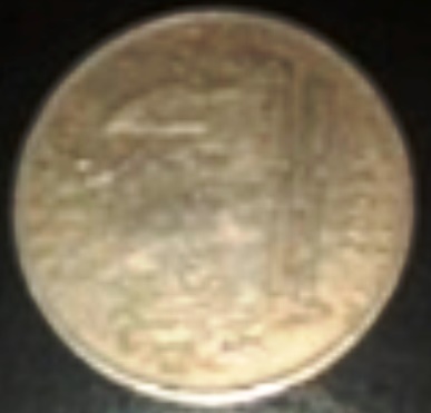 Arkansas-2003-Quarter-Error