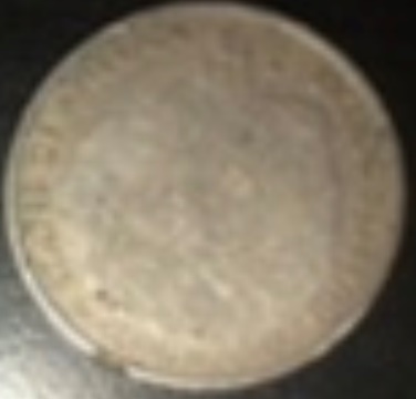 Arkansas-2003-Quarter-Error